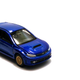 Illustration for article titled WRX STi Wednesday